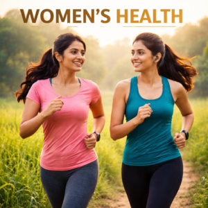 Women's Health