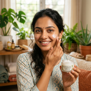 Skin Care